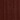 Katie Microwave Hutch, Black Cherry, swatch