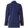 Perfect Suit, , large