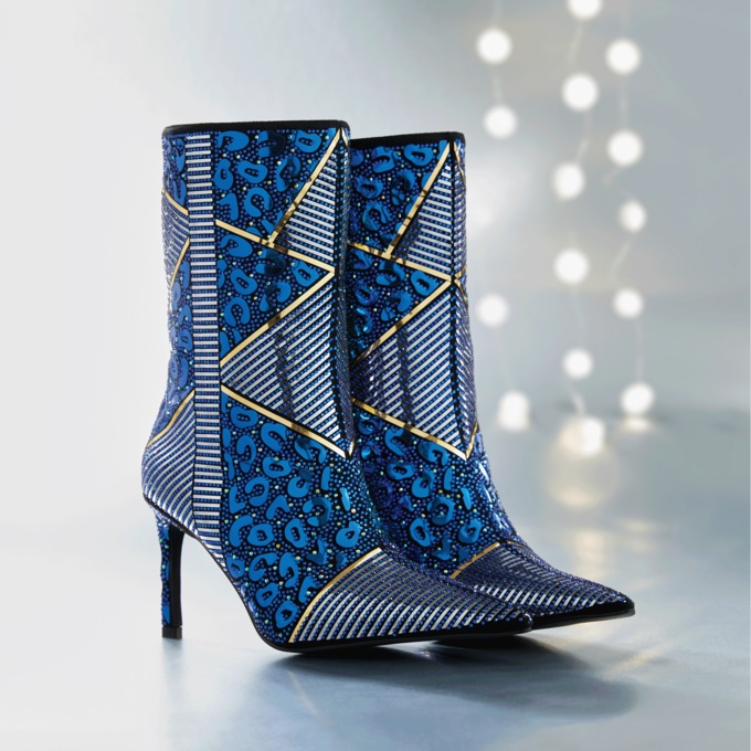 Azalea Wang Vanilla Boot, , large