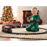 Hogwarts Express Ready-to-Play Lionel Train Set, , large