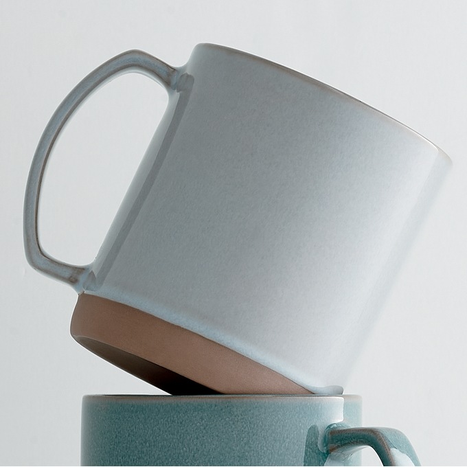 Dorsey Mug, , large