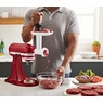 KitchenAid Food Grinder Attachment, , large