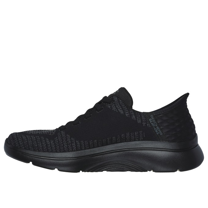 Skechers Men's Slip-Ins GO WALK Arch Fit 2.0, , large