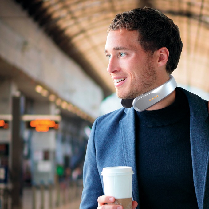 Handy Heater Freedom, , large