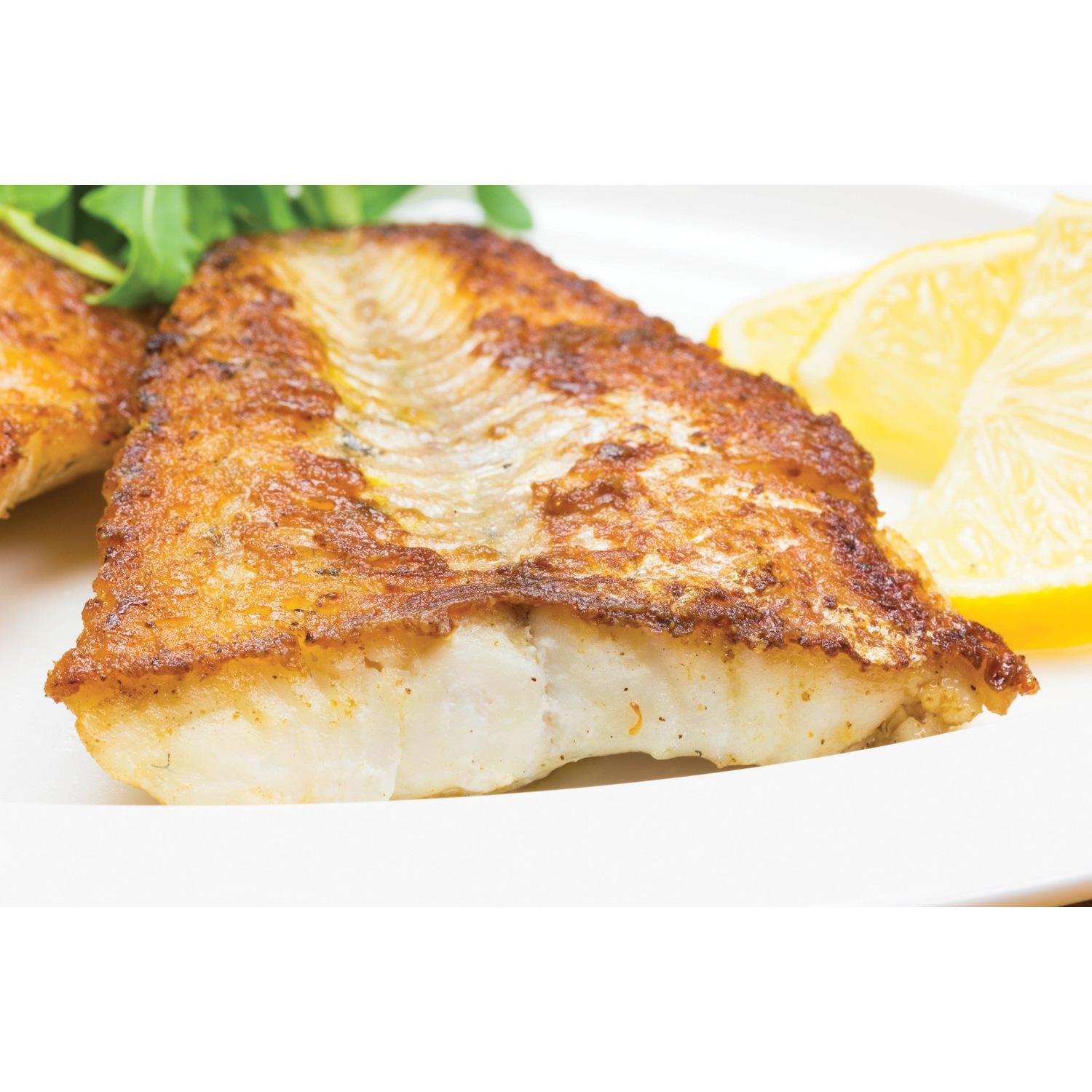 Ginny's 5-Qt. Air Fryer | Seventh Avenue
