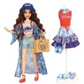 Disney ily 4EVER Fashion Dolls, , large