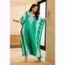 Alheri Caftan, , large