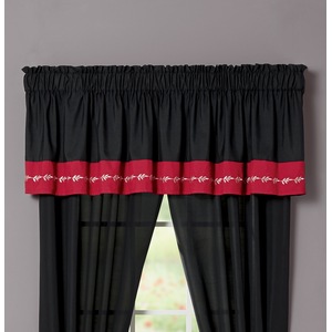 Pandora Valance, , large