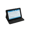 Azpen My E-Bible Tablet, , large