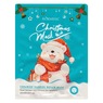 5 Pack Holiday Face Mask Set, , large