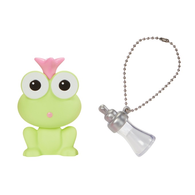 Bratz Babyz Runwayz Fashion Doll, , large