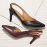 D&#39;Orsay Slingback, , large