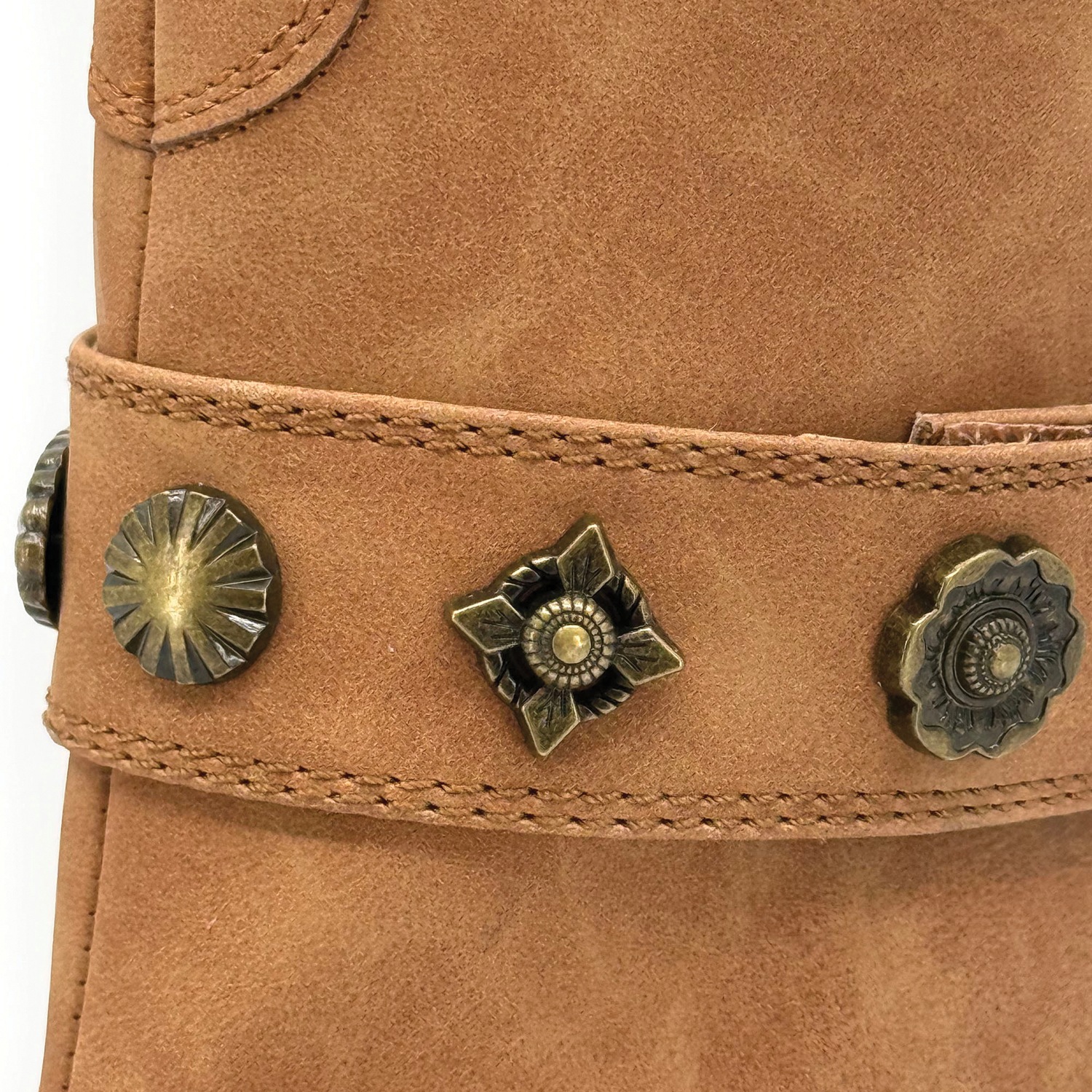 Azalea Wang Neith Boot | Seventh Avenue