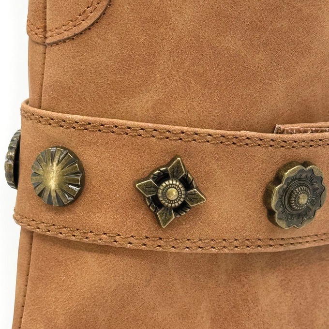 Azalea Wang Neith Boot | Seventh Avenue