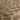 Leopard Chenille Bedspread, Sand, swatch