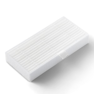 Replacement Filter for the Montgomery Ward Wet/Dry Robotic Vacuum , , large