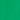 Button-Leg Capri, Kelly Green, swatch