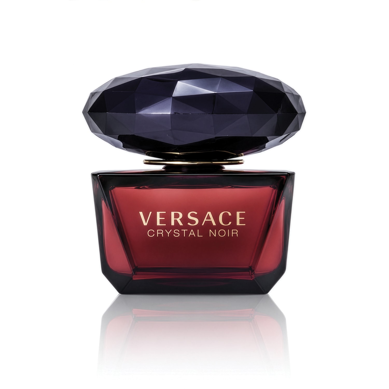 Versace Crystal Noir for Her | Seventh Avenue