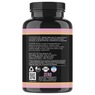 Her Balance Hormone Supplement, , large