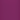 Frigidaire 3.2 cu. ft. Retro Fridge, Plum, swatch