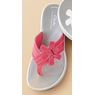 Clarks Brinkley Flora Flip-Flop, , large