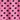 Polka Dot