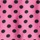 Polka Dot