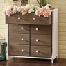 Cabinet Planter, , large