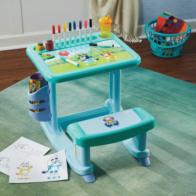 Kids&#39; Licensed Furniture, , large