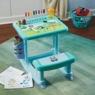 Kids&#39; Licensed Furniture, , large