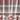 El Paso Panel Pair, Red, swatch