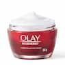 Olay Regenerist Micro-Sculpting Cream, , large