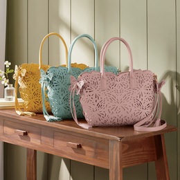 Seventh avenue handbags 2025