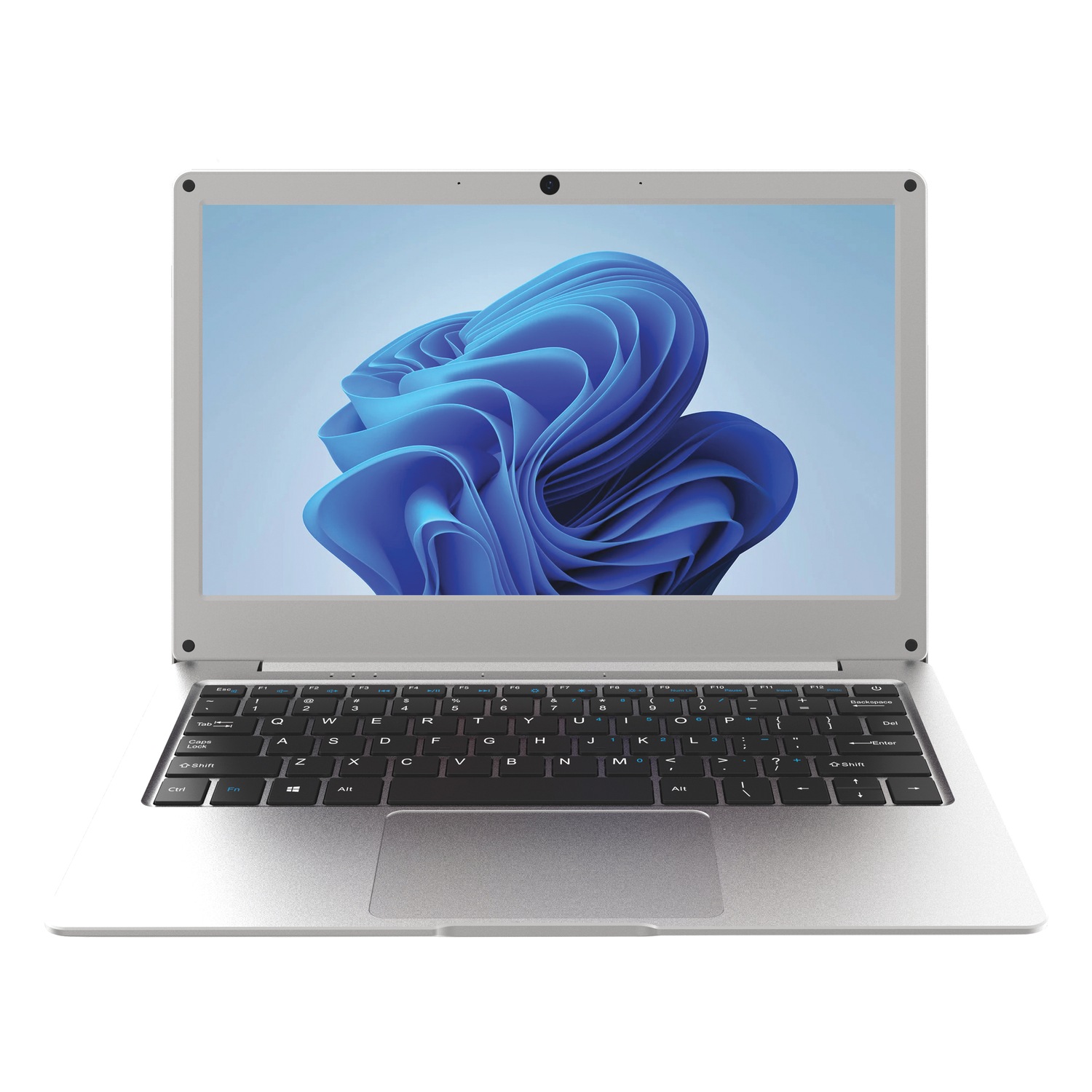 NEC  L ave Windows11 pentum 美品 Azpen 11.6