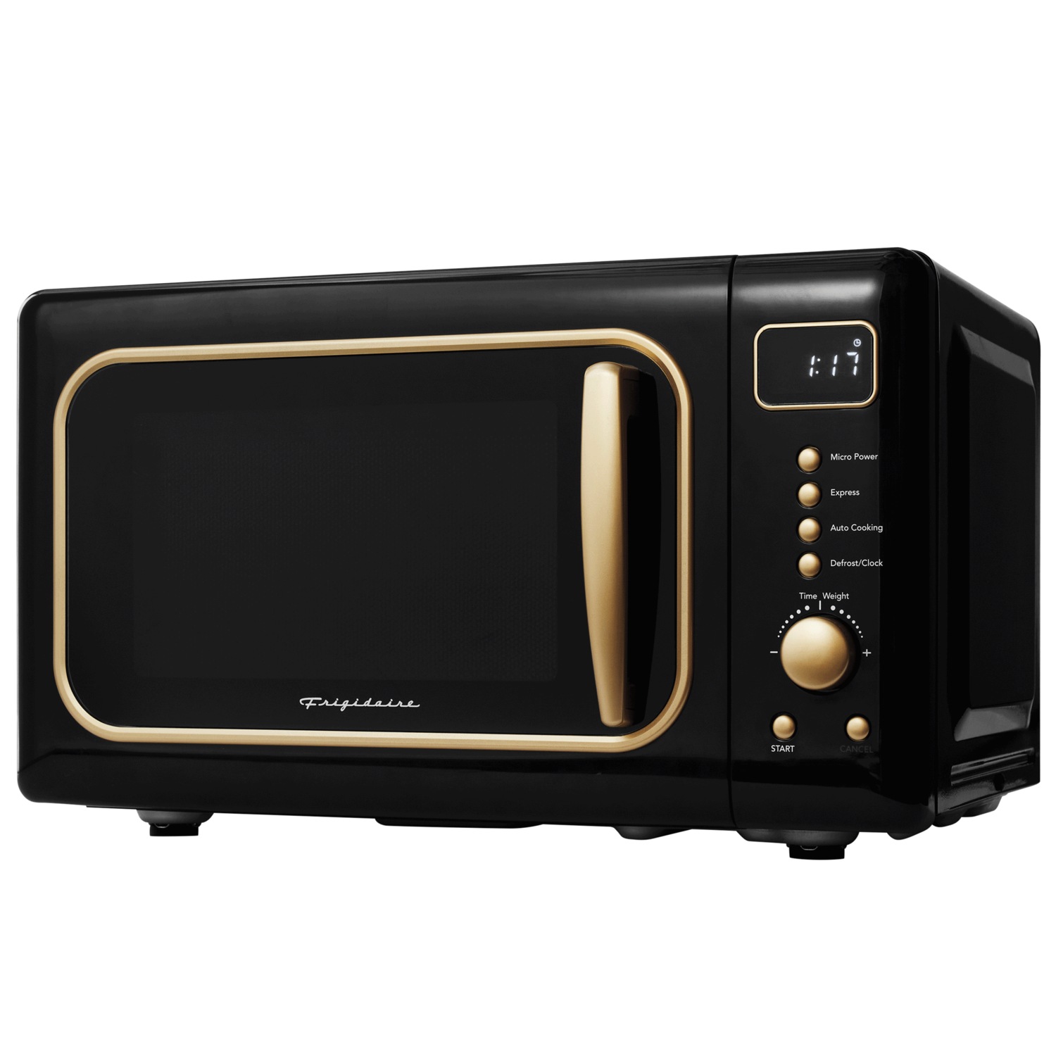Frigidaire 0.7 cu. ft. Microwave | Seventh Avenue