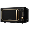 Frigidaire 0.7 cu. ft. Microwave, , large