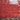 Mushroom Figural Basket, Red Brown, swatch