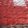 Red Brown