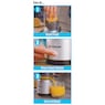 Hurricane Juicer, , large