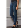 Lola Denim Jean, , large