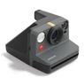 Polaroid Now Gen 3 Instant Camera, Black, large