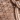 JBU Ramy Mary Jane by Jambu, Bronze Shimmer, swatch