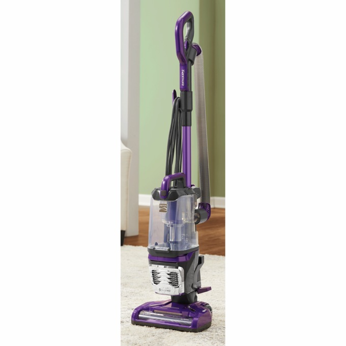 Kenmore FeatherLite Lift-Up Vac, , large