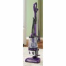 Kenmore FeatherLite Lift-Up Vac, , large