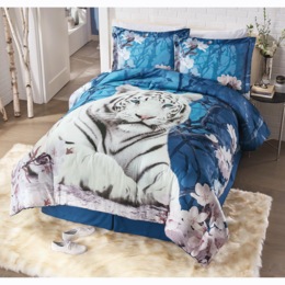 Lana Comforter Set, , large