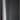 Chef Tested Self-Cleaning Ice Maker by Wards, Black Stainless, swatch