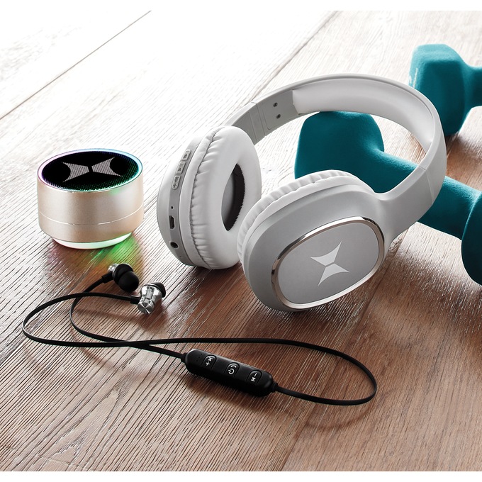 Xtreme Audio Essentials Kit, , large