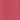 Digital 7-Quart Air Fryer, Ruby, swatch