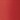 16-Piece Solid Square Dinnerware Set, Red, swatch