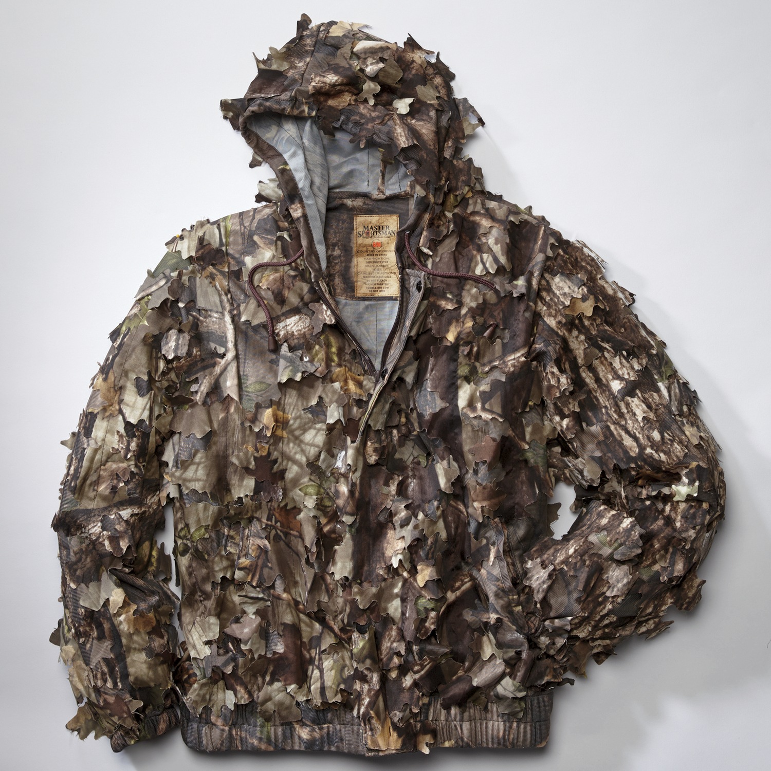 2Piece Leafy Suit Set Seventh Avenue